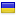 imperiasekond.ru is hosted in Ukraine